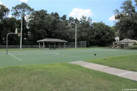 25337 NW 10th Avenue Newberry FL 32669