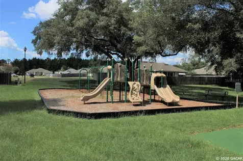 25337 NW 10th Avenue Newberry FL 32669