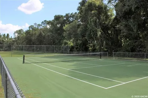 25337 NW 10th Avenue Newberry FL 32669