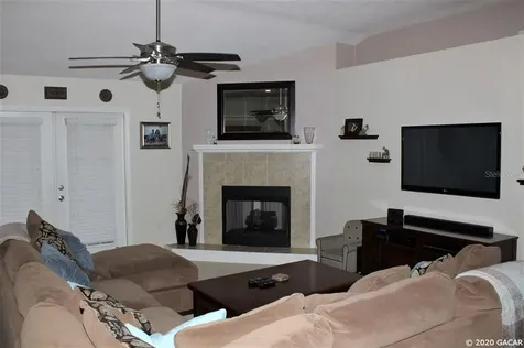 25337 NW 10th Avenue Newberry FL 32669
