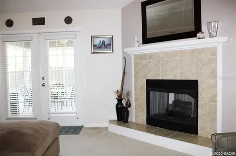 25337 NW 10th Avenue Newberry FL 32669