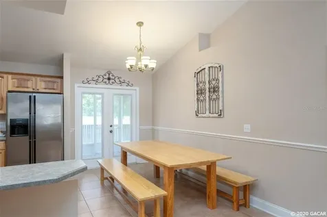 25314 SW 21st Place Newberry FL 32669
