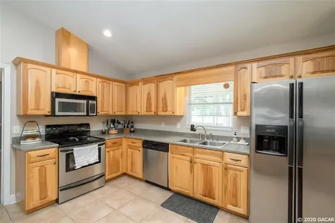 25314 SW 21st Place Newberry FL 32669