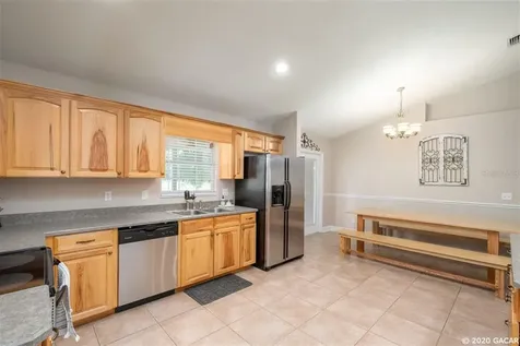 25314 SW 21st Place Newberry FL 32669