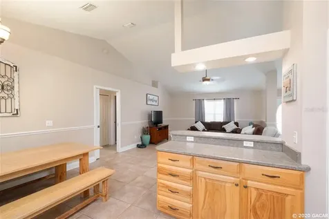 25314 SW 21st Place Newberry FL 32669