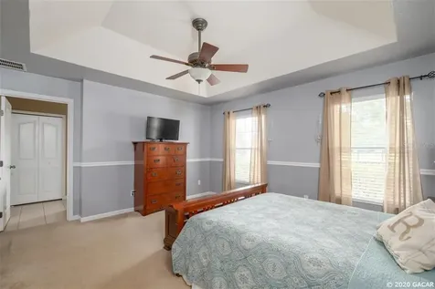 25314 SW 21st Place Newberry FL 32669