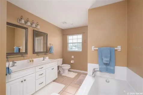 25314 SW 21st Place Newberry FL 32669
