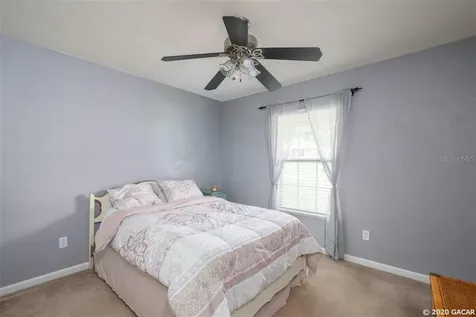 25314 SW 21st Place Newberry FL 32669