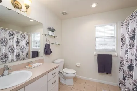25314 SW 21st Place Newberry FL 32669