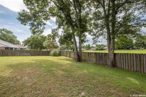 25314 SW 21st Place Newberry FL 32669