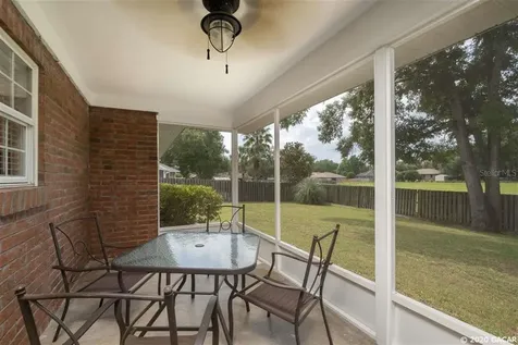 25314 SW 21st Place Newberry FL 32669