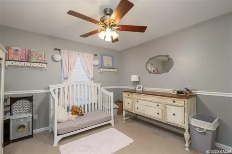 25314 SW 21st Place Newberry FL 32669