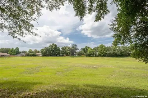 25314 SW 21st Place Newberry FL 32669