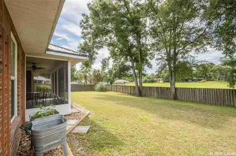 25314 SW 21st Place Newberry FL 32669