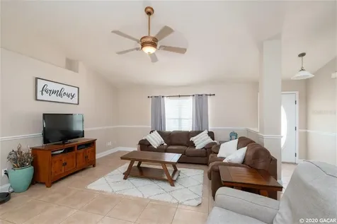 25314 SW 21st Place Newberry FL 32669