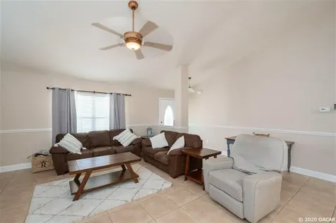 25314 SW 21st Place Newberry FL 32669