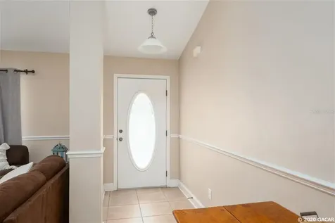 25314 SW 21st Place Newberry FL 32669