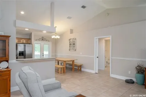 25314 SW 21st Place Newberry FL 32669