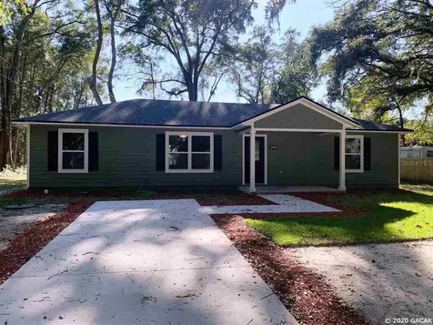 23939 NW 182nd Place High Springs FL 32643
