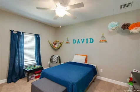 11982 SW 3rd Lane Gainesville FL 32607