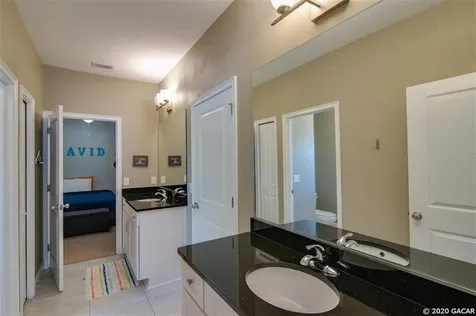 11982 SW 3rd Lane Gainesville FL 32607