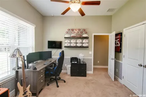 11982 SW 3rd Lane Gainesville FL 32607
