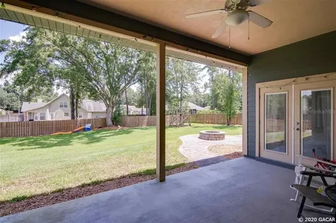 11982 SW 3rd Lane Gainesville FL 32607