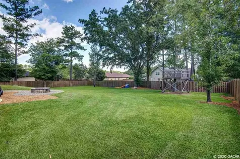 11982 SW 3rd Lane Gainesville FL 32607