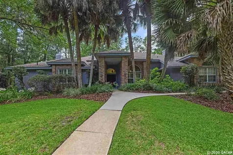 4330 SW 83rd Way Gainesville FL 32608