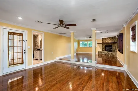16515 NW Us Highway 441 Alachua FL 32615