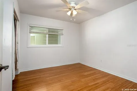 16515 NW Us Highway 441 Alachua FL 32615