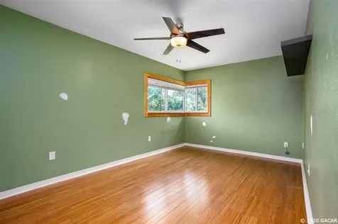 16515 NW Us Highway 441 Alachua FL 32615