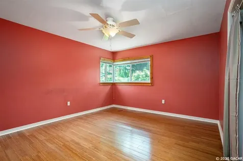 16515 NW Us Highway 441 Alachua FL 32615