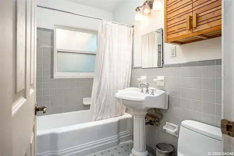 16515 NW Us Highway 441 Alachua FL 32615