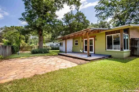 16515 NW Us Highway 441 Alachua FL 32615