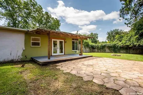 16515 NW Us Highway 441 Alachua FL 32615