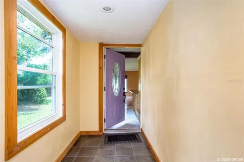16515 NW Us Highway 441 Alachua FL 32615