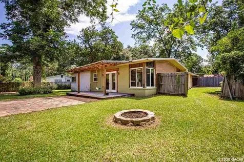 16515 NW Us Highway 441 Alachua FL 32615