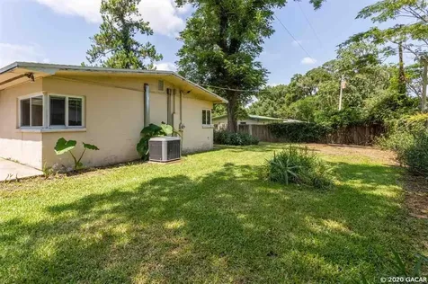 16515 NW Us Highway 441 Alachua FL 32615