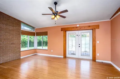 16515 NW Us Highway 441 Alachua FL 32615