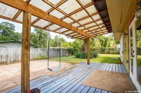 16515 NW Us Highway 441 Alachua FL 32615