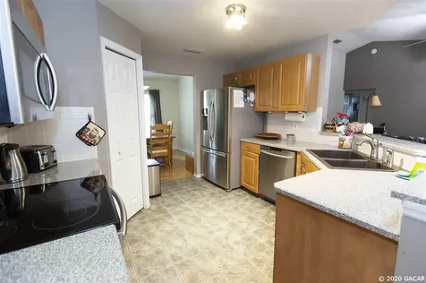 6404 SW 84th Terrace Gainesville FL 32608