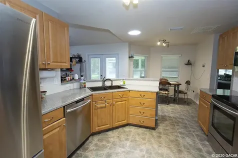 6404 SW 84th Terrace Gainesville FL 32608