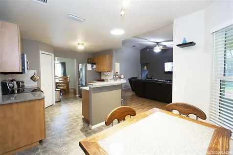 6404 SW 84th Terrace Gainesville FL 32608