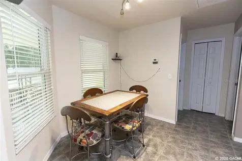 6404 SW 84th Terrace Gainesville FL 32608
