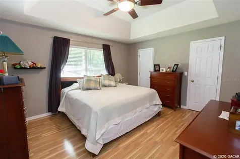 6404 SW 84th Terrace Gainesville FL 32608