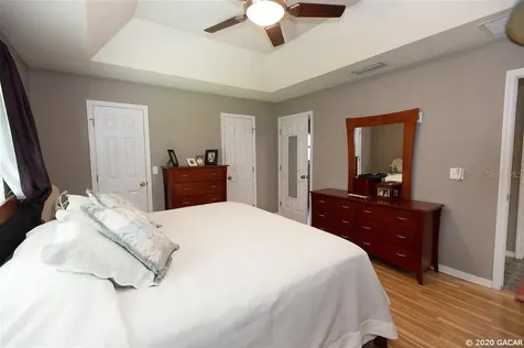 6404 SW 84th Terrace Gainesville FL 32608