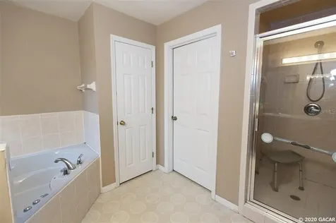 6404 SW 84th Terrace Gainesville FL 32608