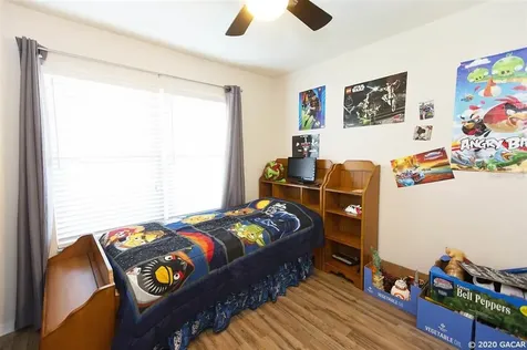 6404 SW 84th Terrace Gainesville FL 32608