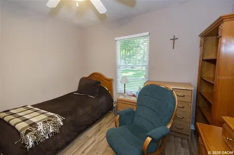6404 SW 84th Terrace Gainesville FL 32608
